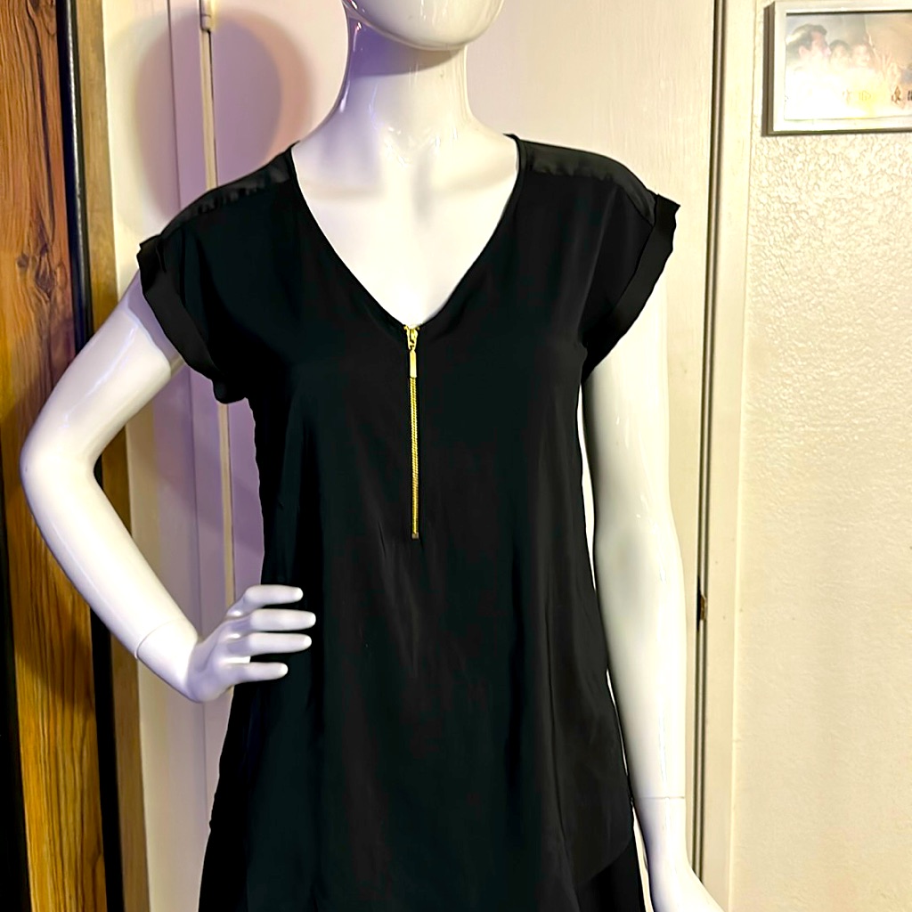 Cute Top ,